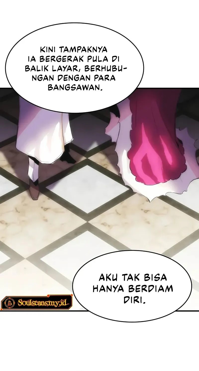 Halaman 96