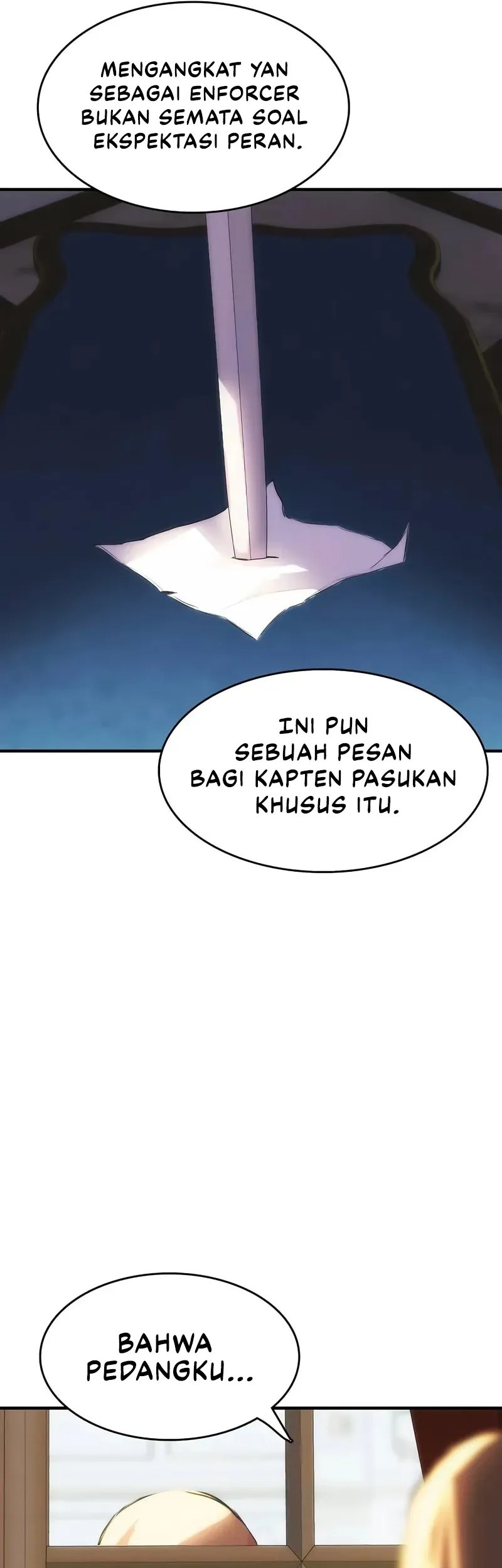 Halaman 97