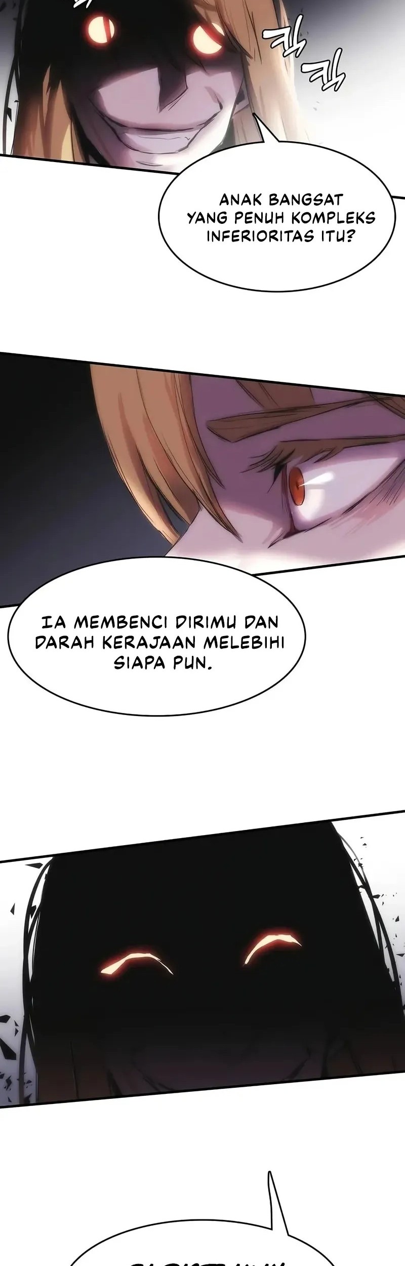 Halaman 104