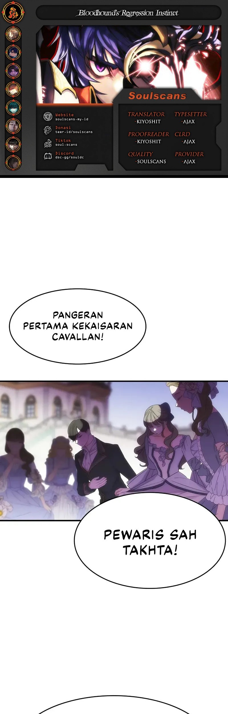Halaman 55
