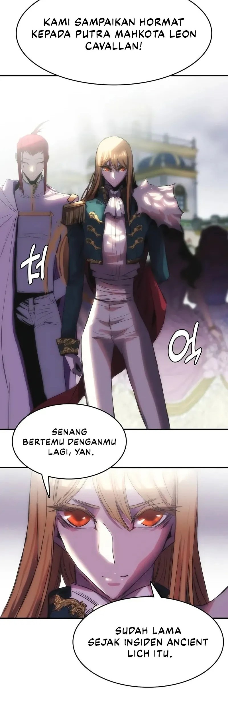 Halaman 56