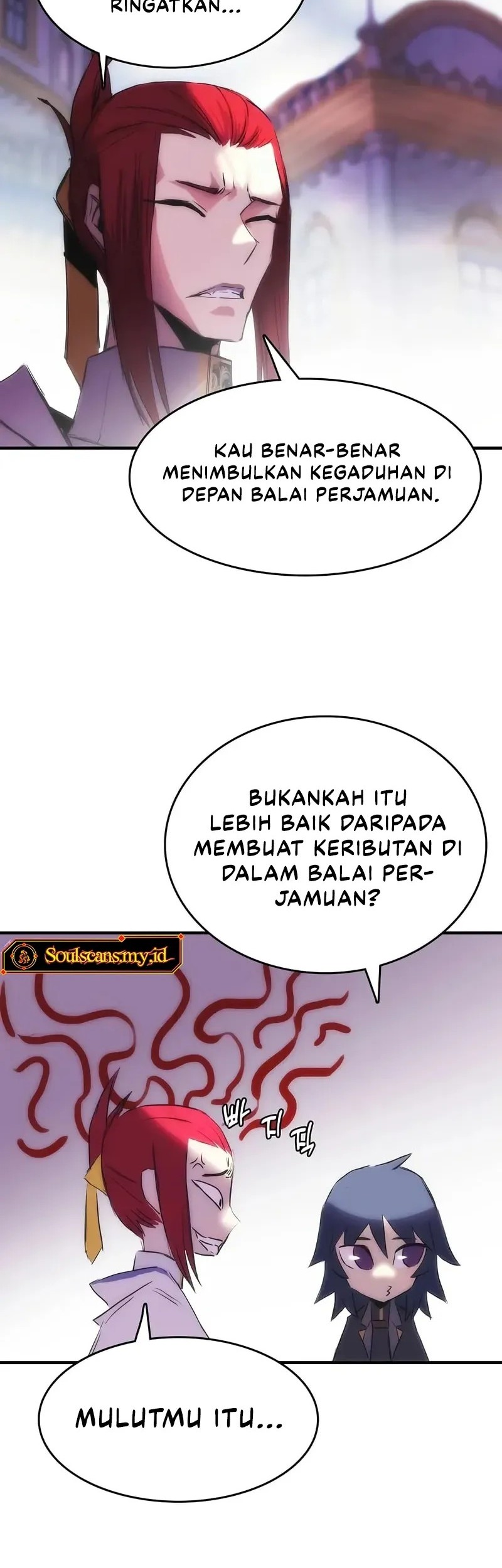 Halaman 59