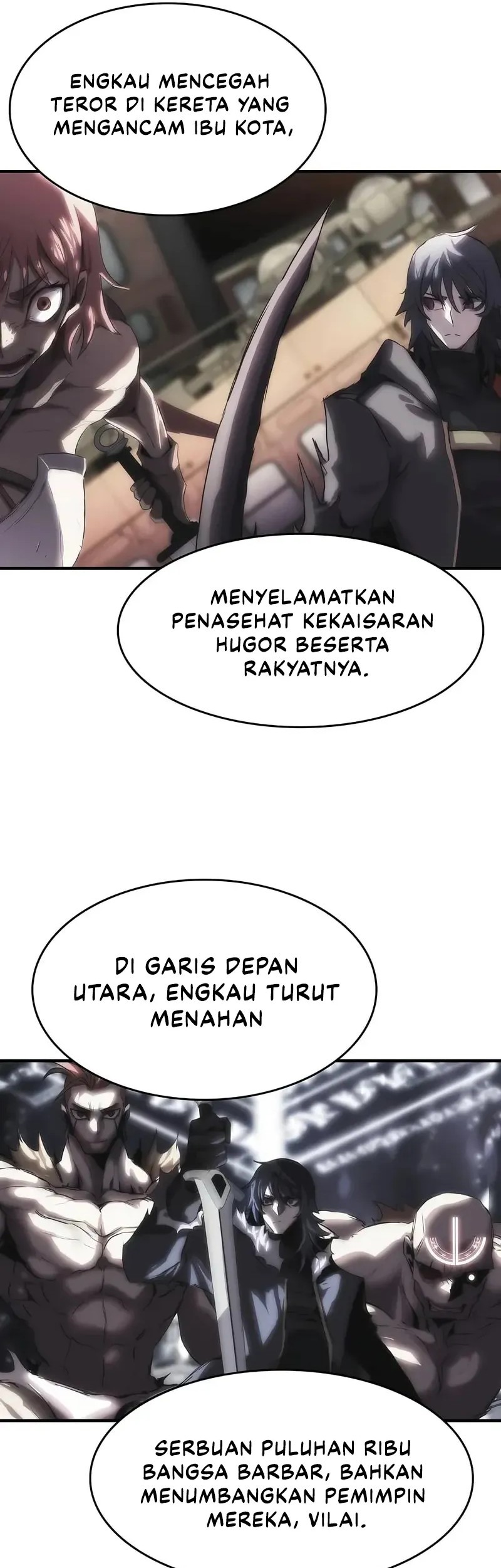 Halaman 67