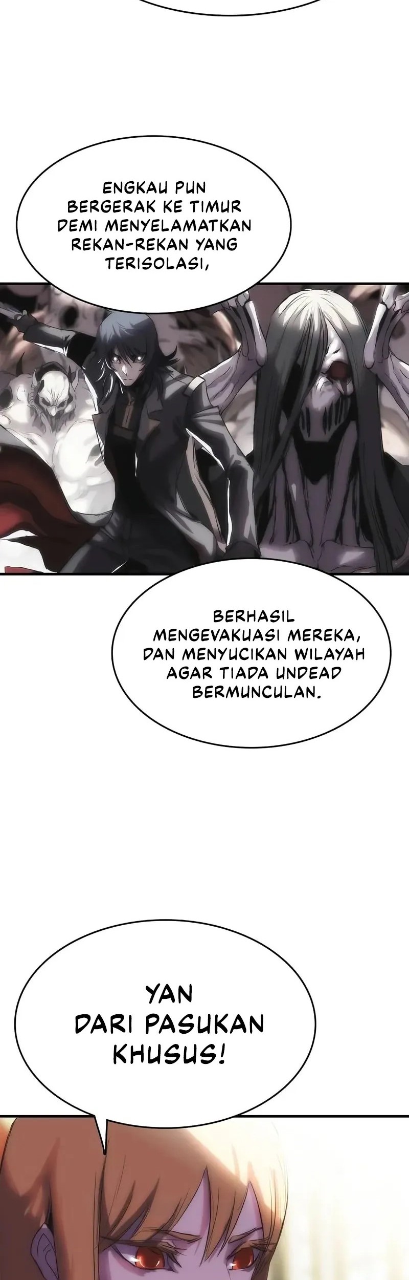 Halaman 68
