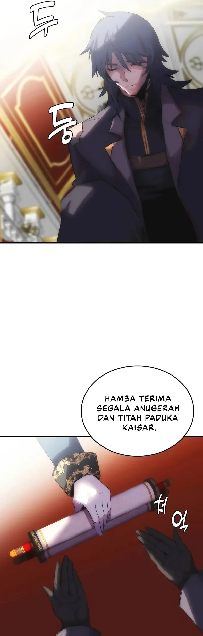 Halaman 70