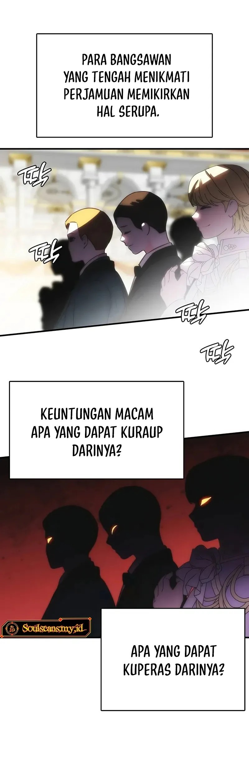 Halaman 73
