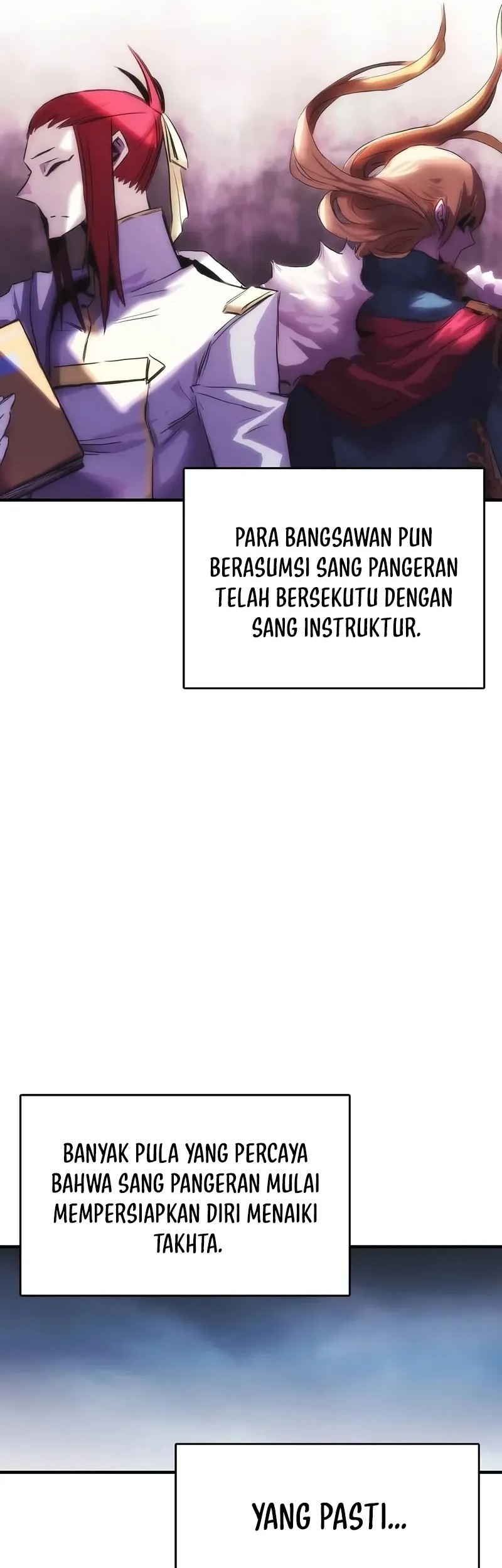 Halaman 76