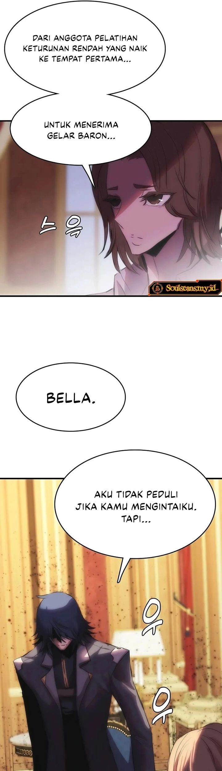 Halaman 82