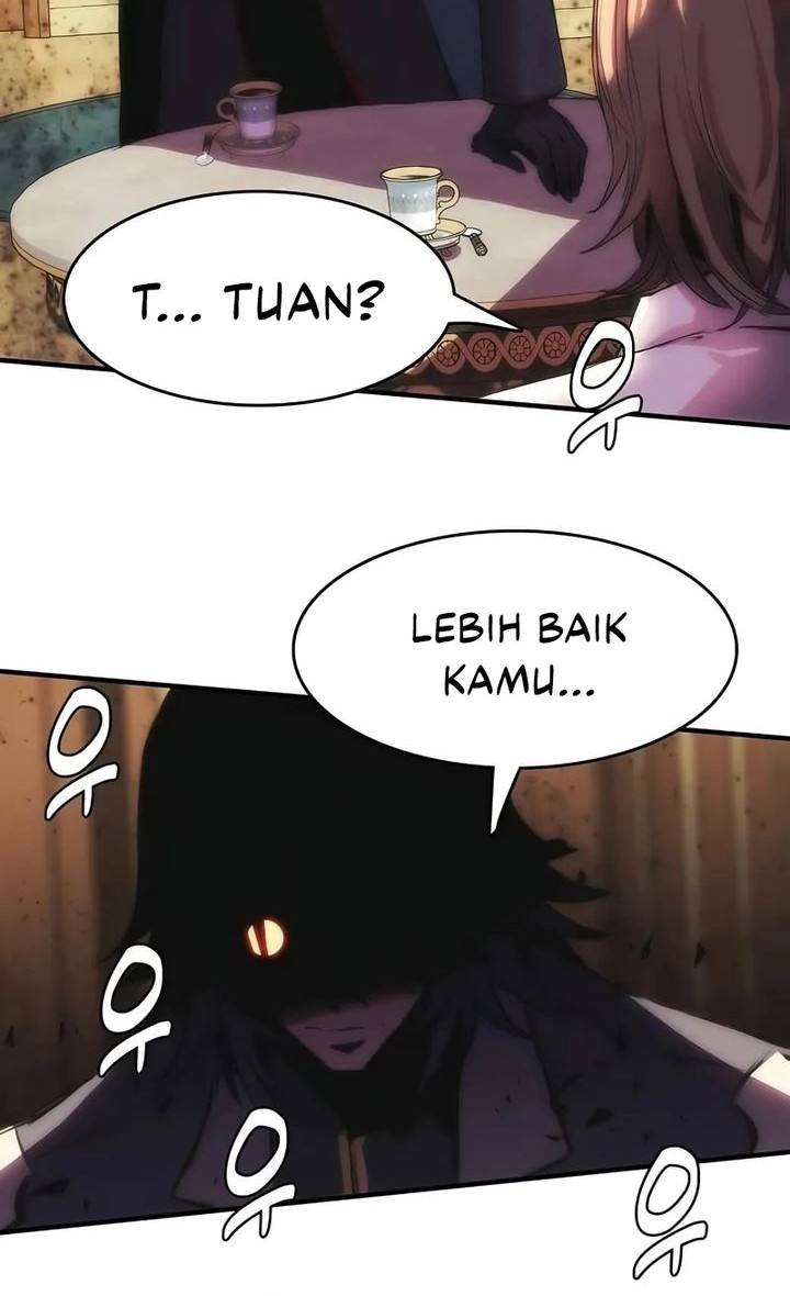 Halaman 83