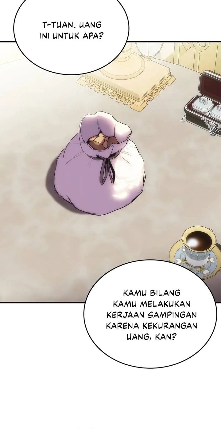 Halaman 85