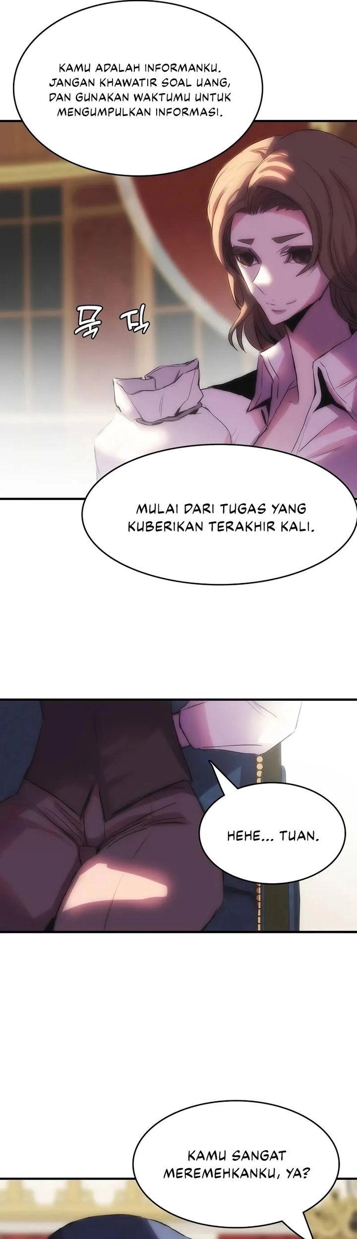Halaman 86