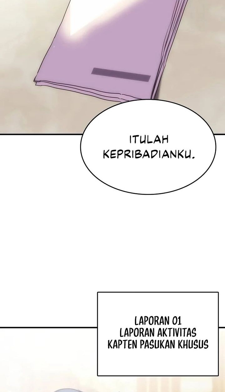 Halaman 89