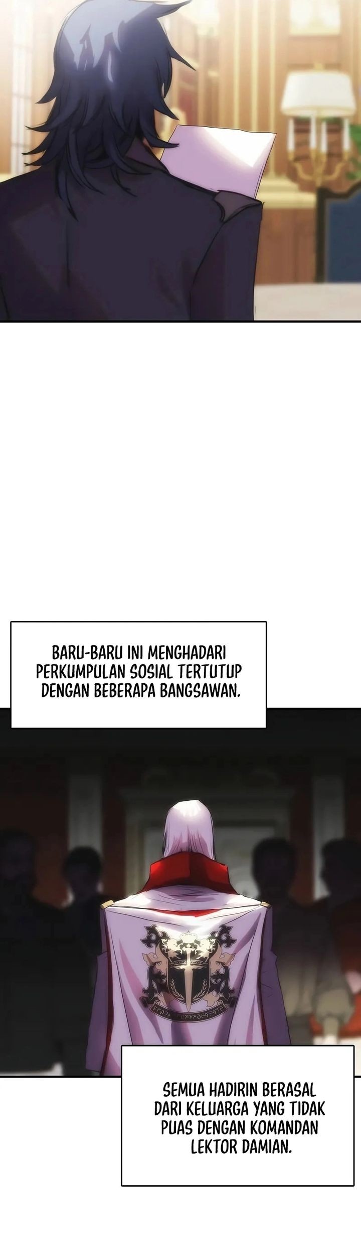 Halaman 90