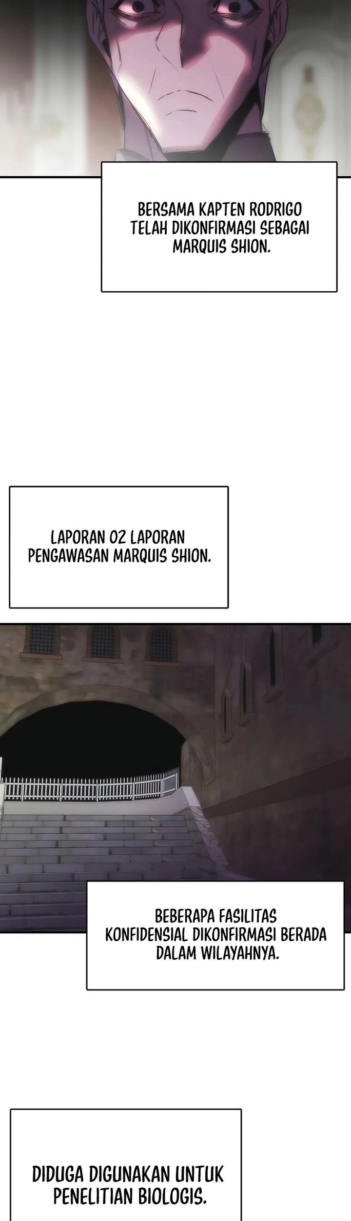 Halaman 92