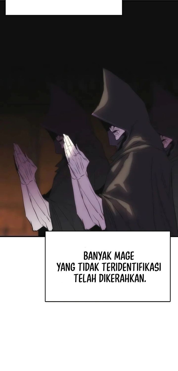 Halaman 93