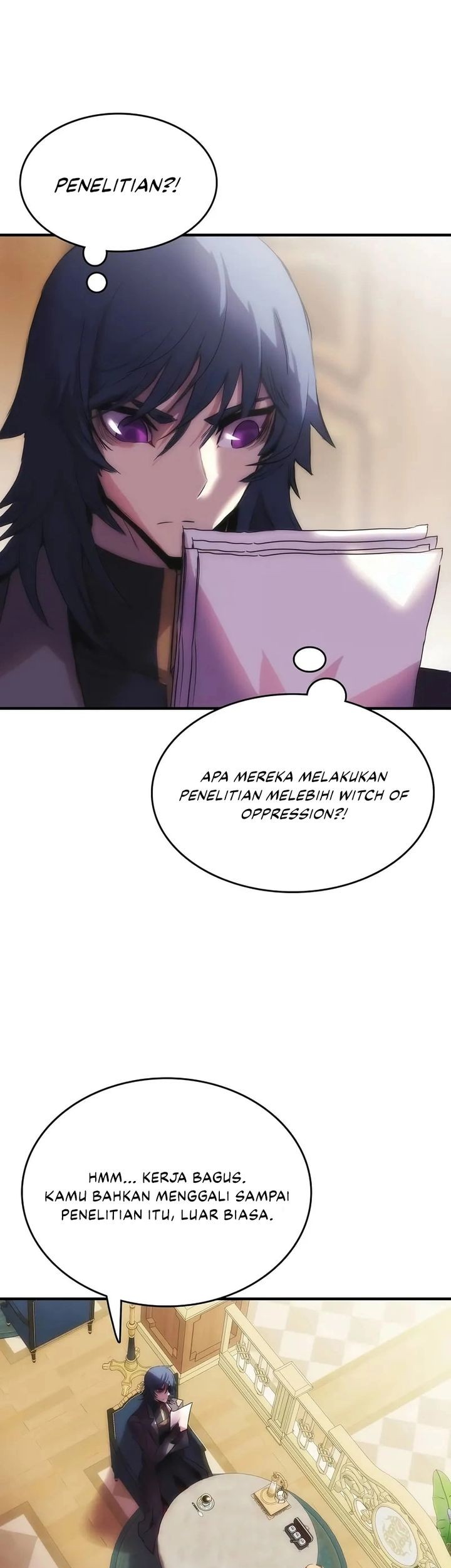 Halaman 94
