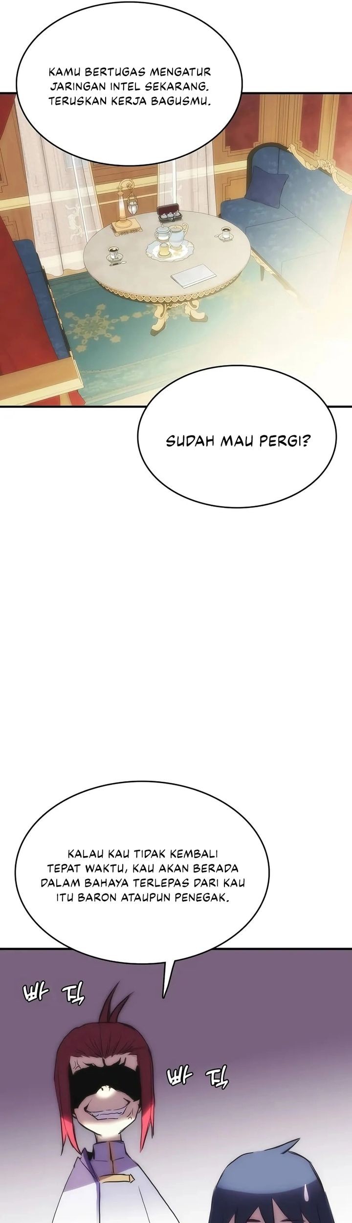 Halaman 96