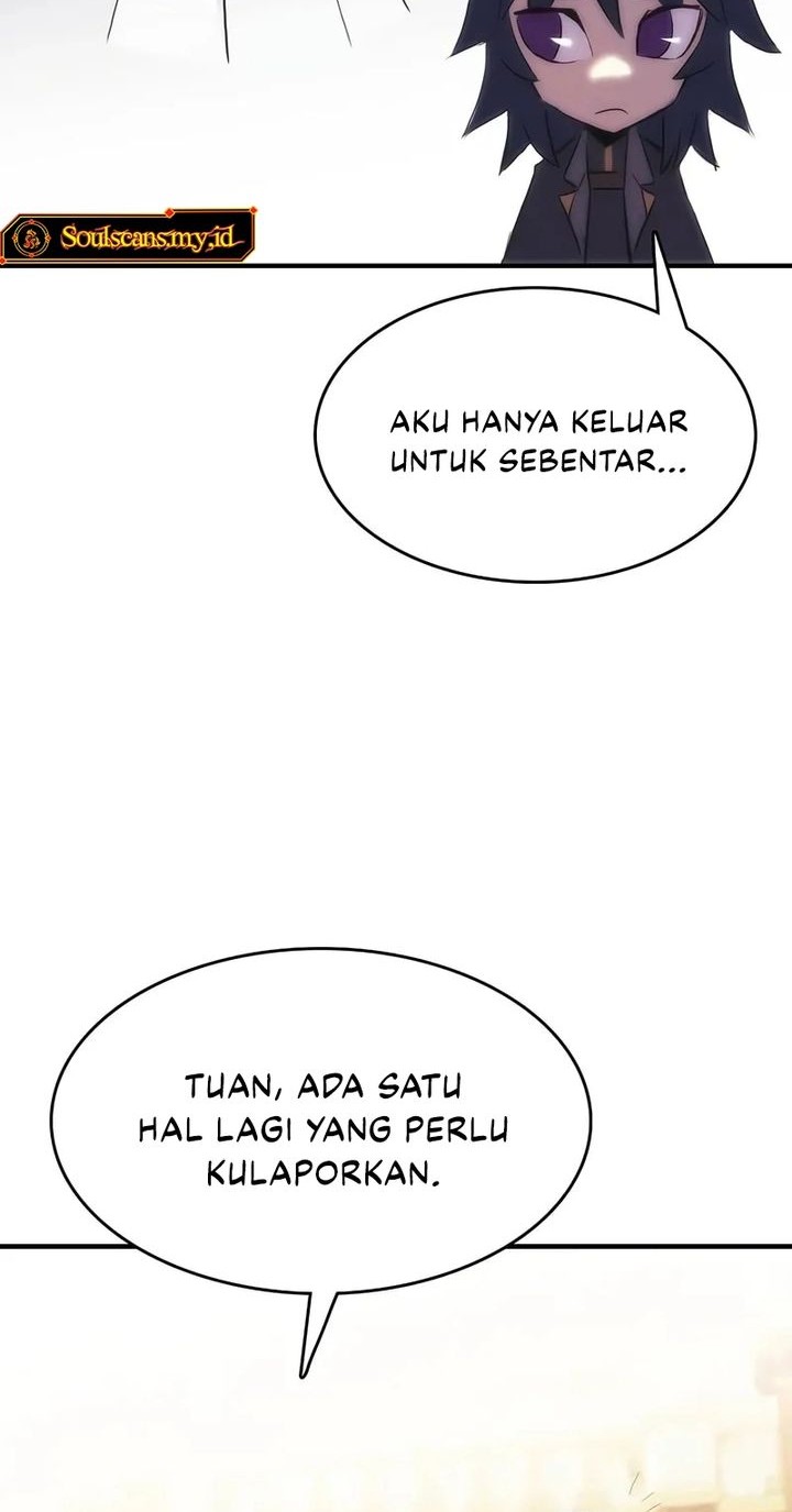 Halaman 97