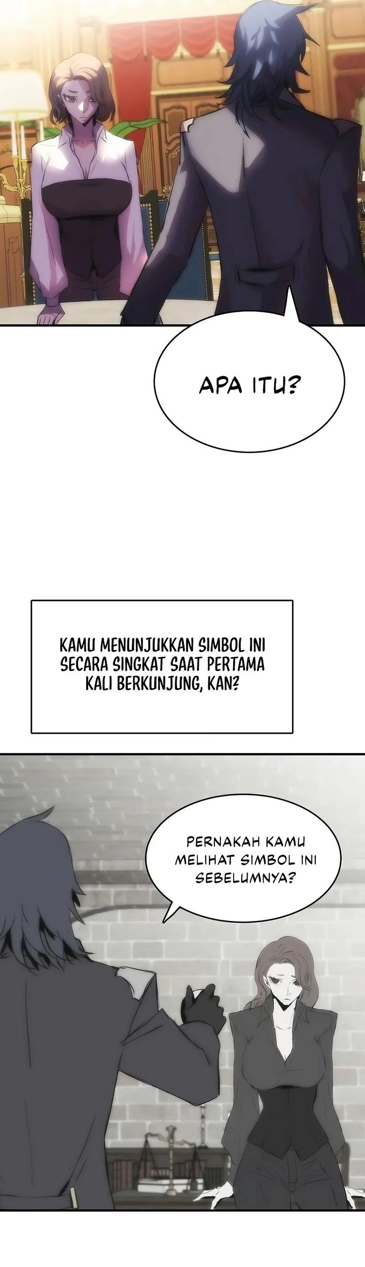 Halaman 98