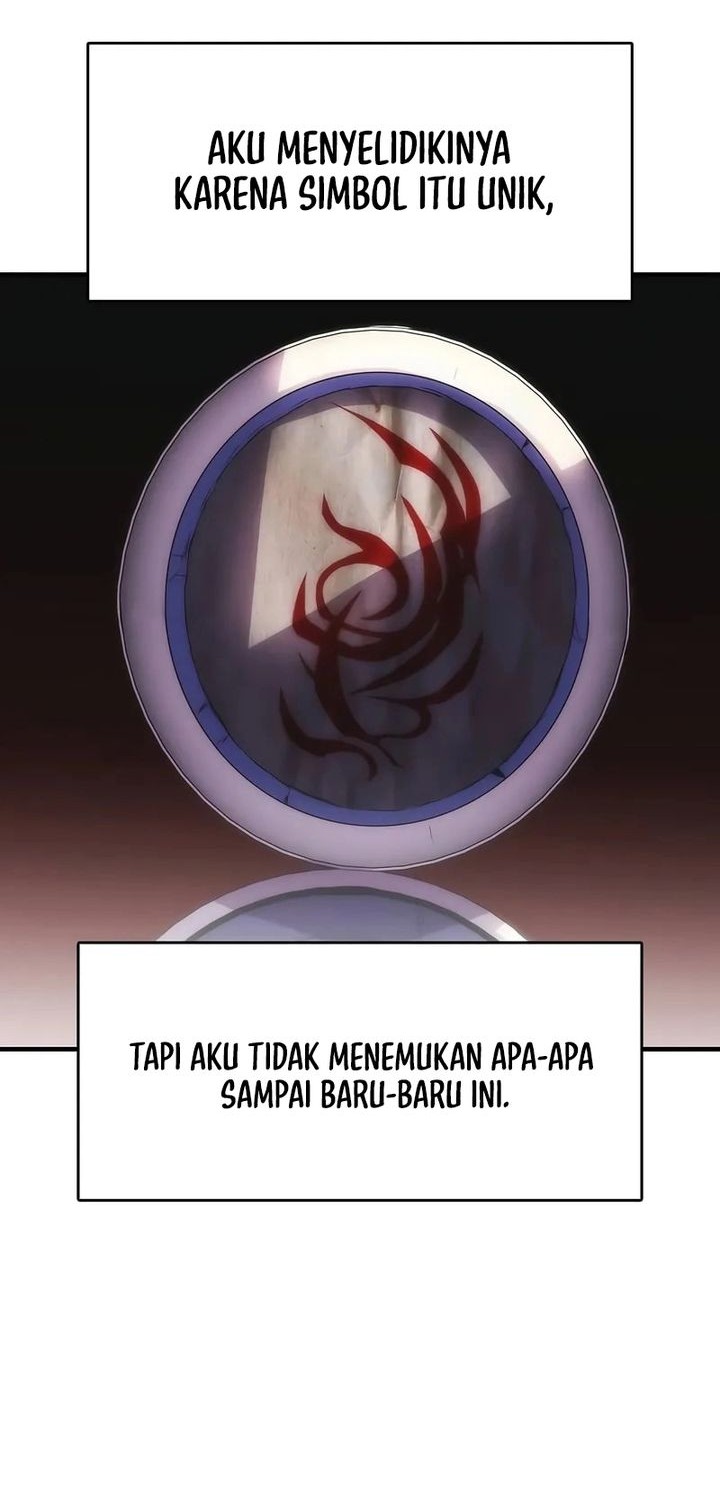 Halaman 99