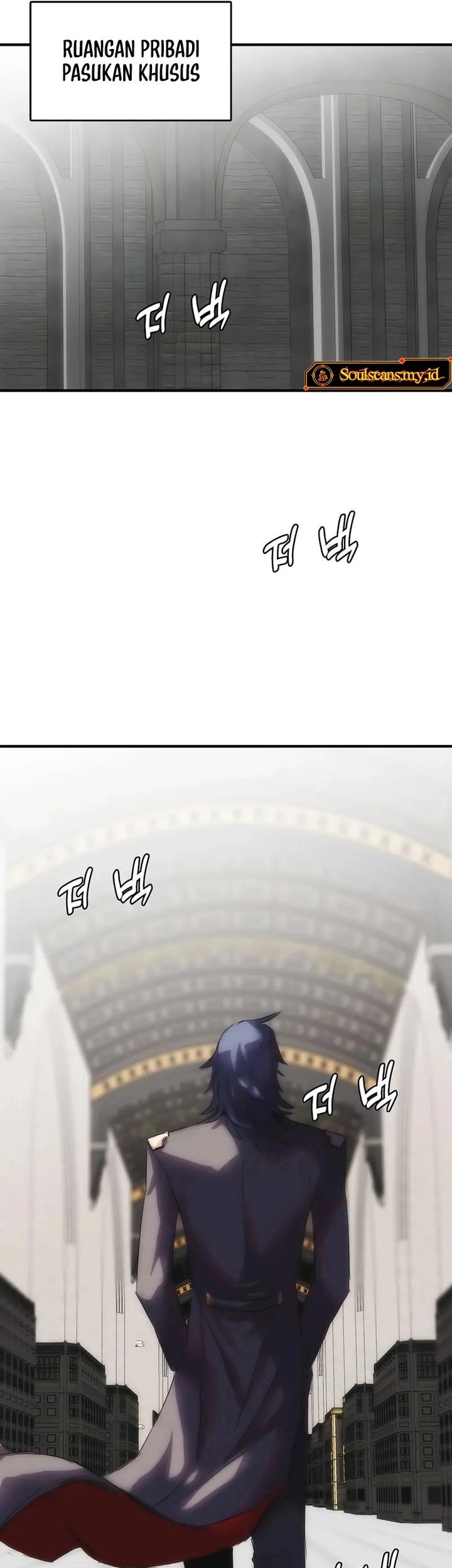 Halaman 102