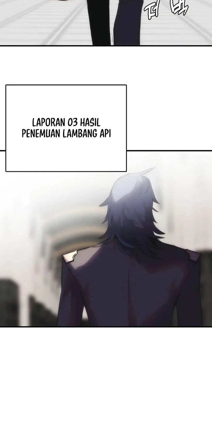 Halaman 103