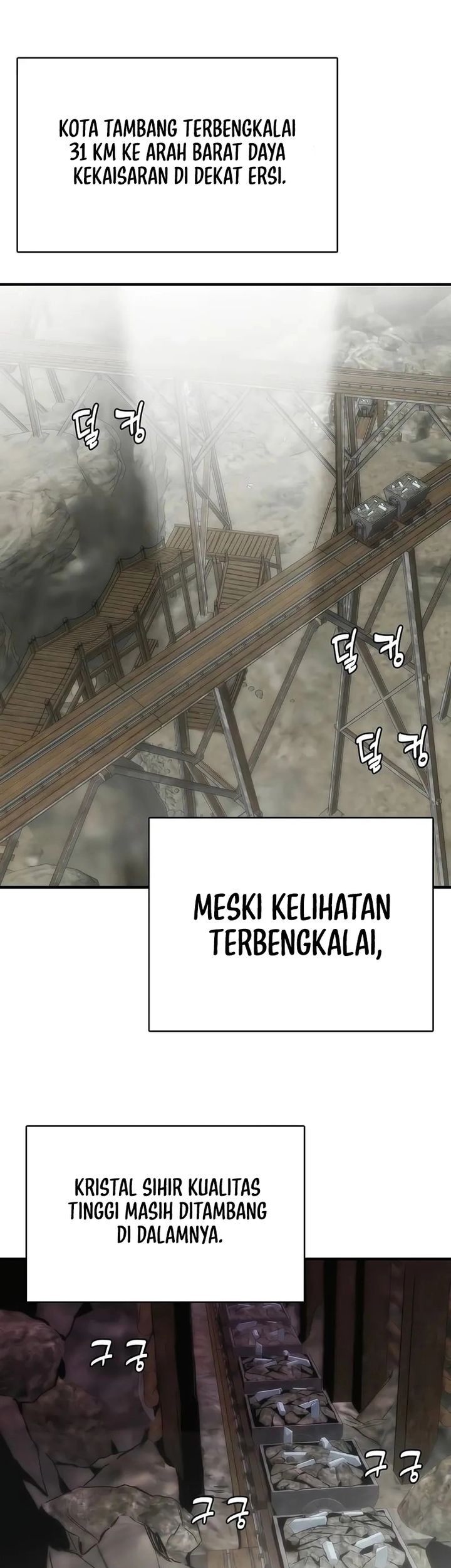 Halaman 104