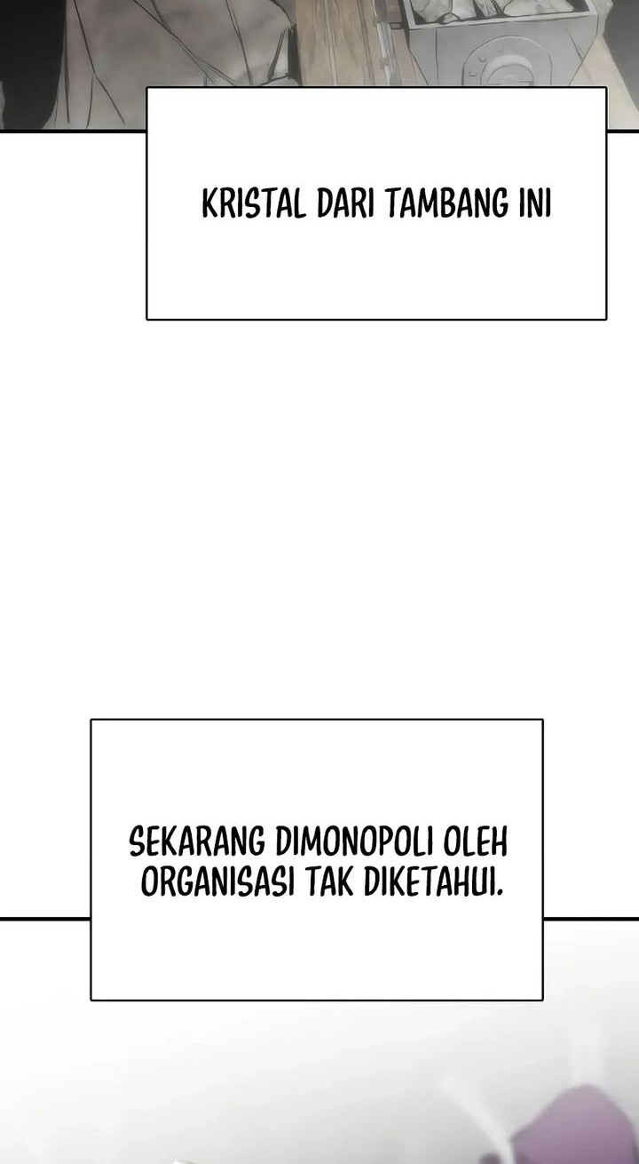 Halaman 105