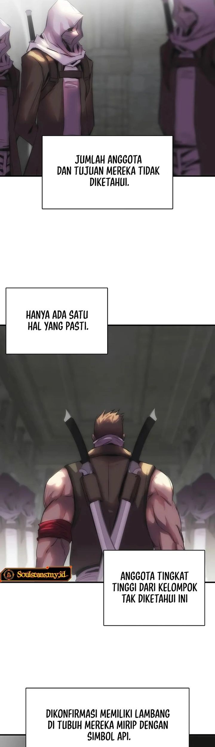 Halaman 106