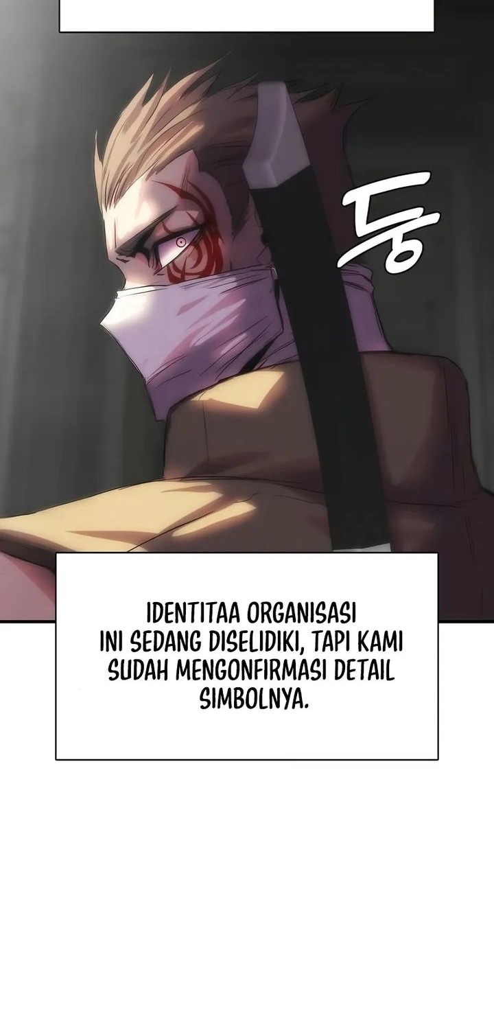 Halaman 107