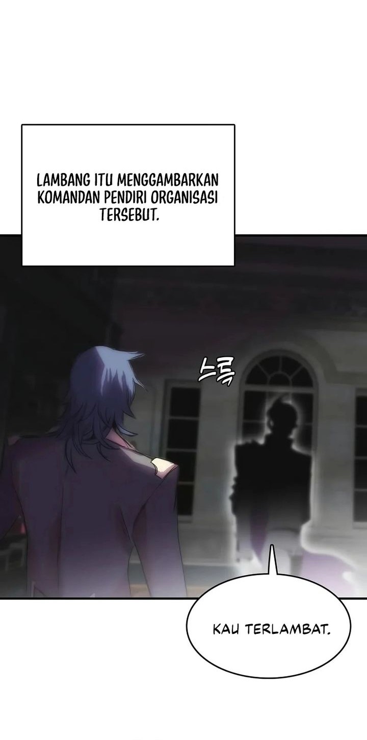 Halaman 111