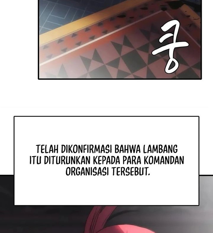 Halaman 113