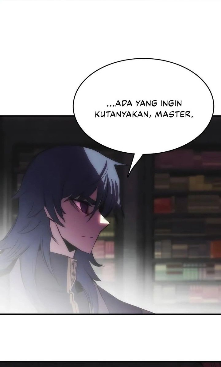 Halaman 115