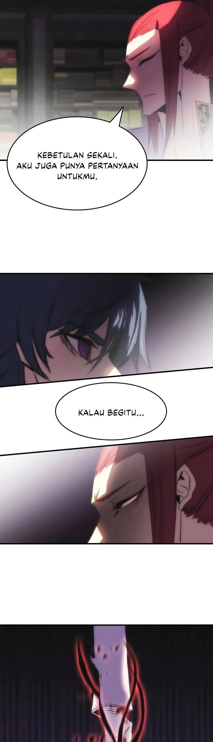 Halaman 116