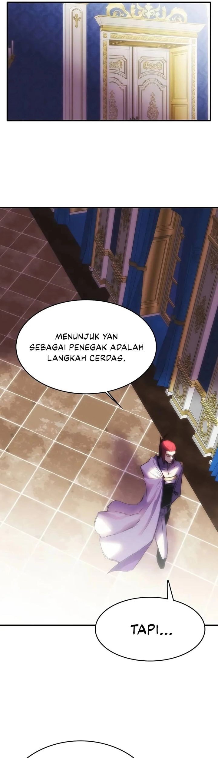 Halaman 66