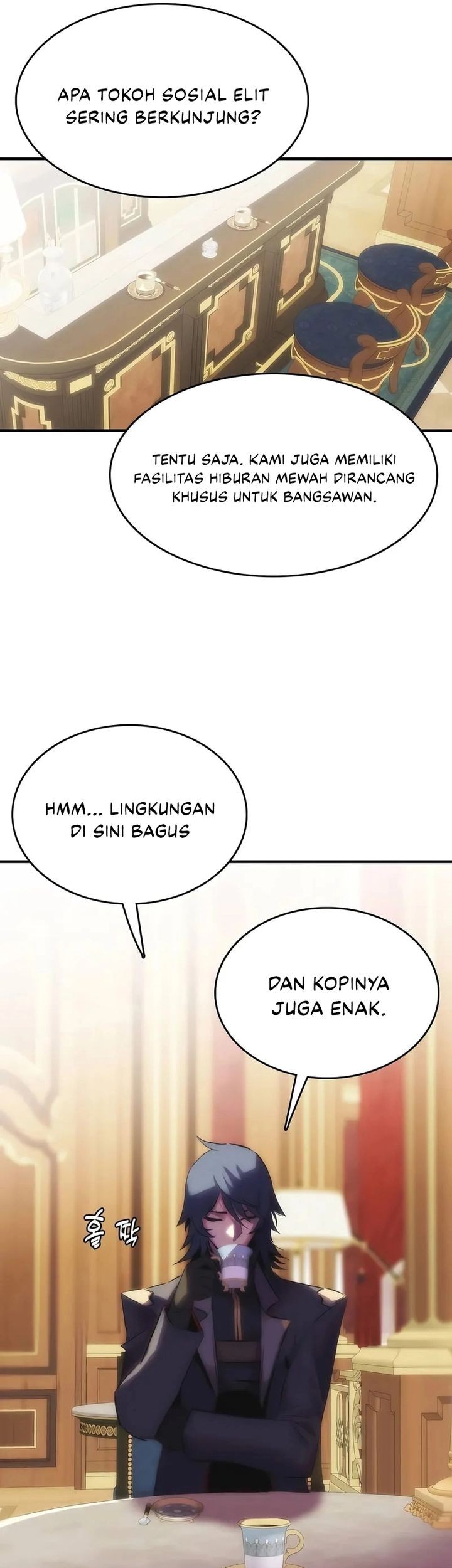Halaman 72