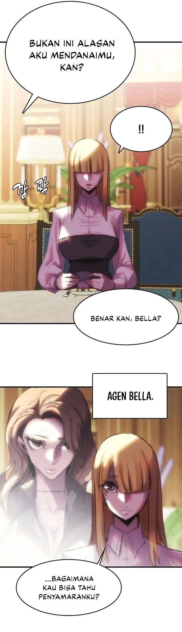 Halaman 74
