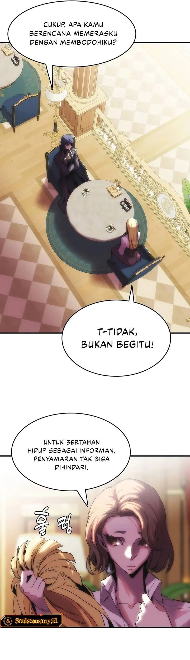 Halaman 76