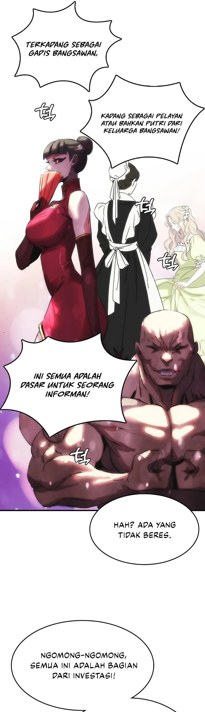 Halaman 78