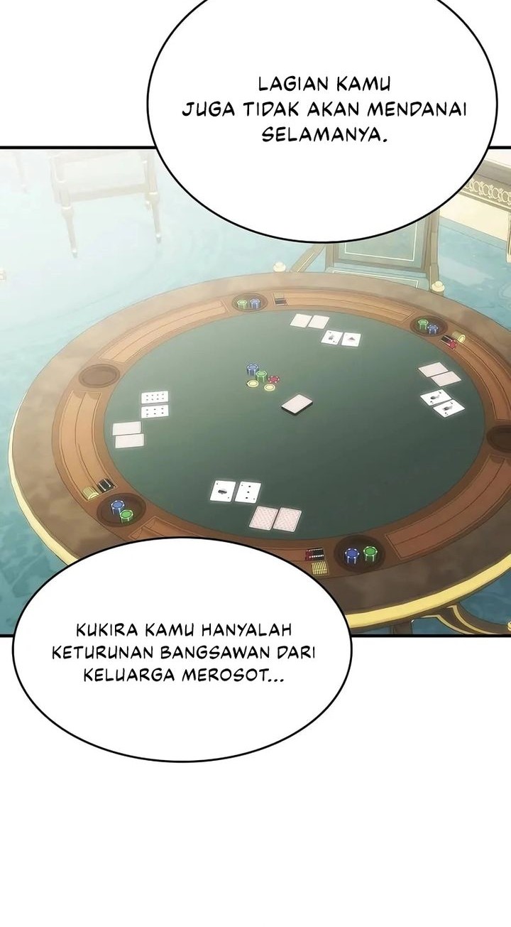 Halaman 79