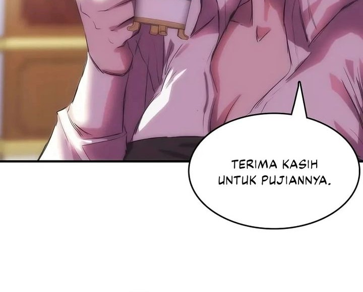 Halaman 81