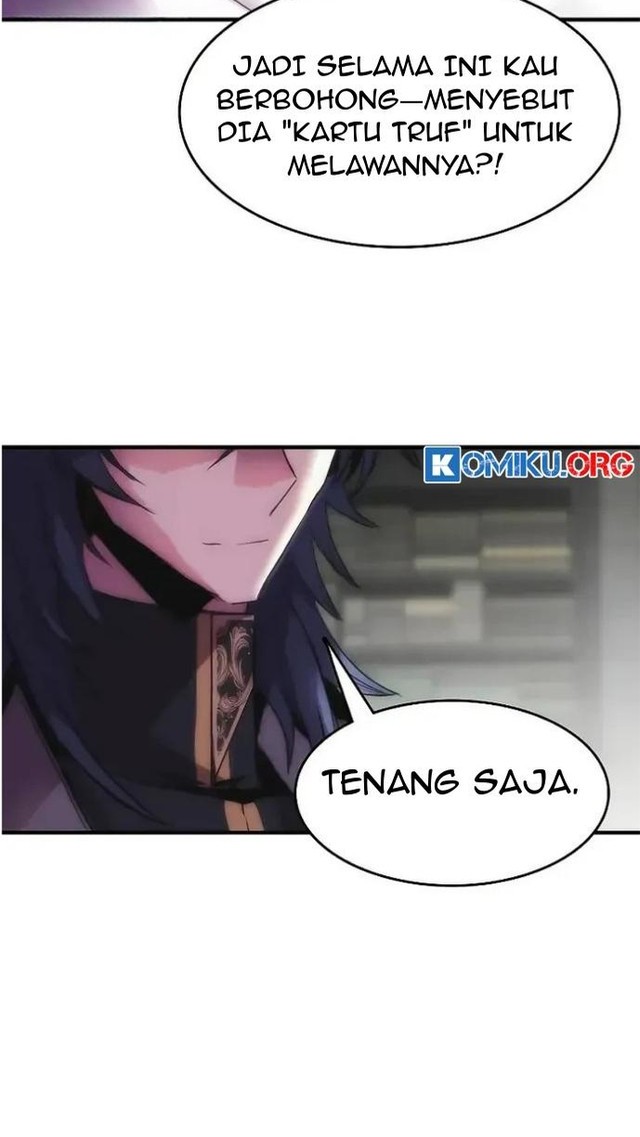 Halaman 26