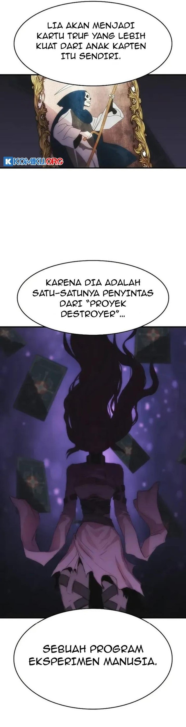 Halaman 27