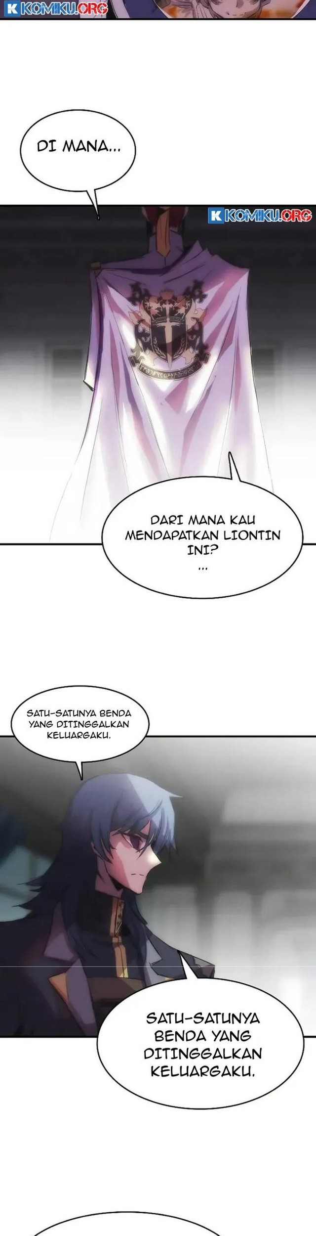 Halaman 39