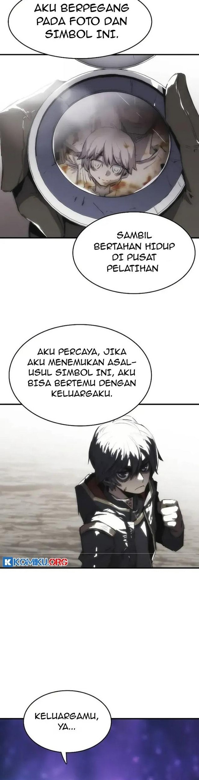 Halaman 40
