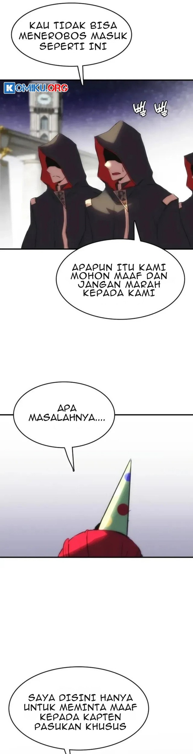 Halaman 42