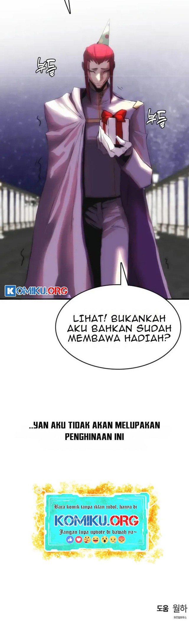 Halaman 43