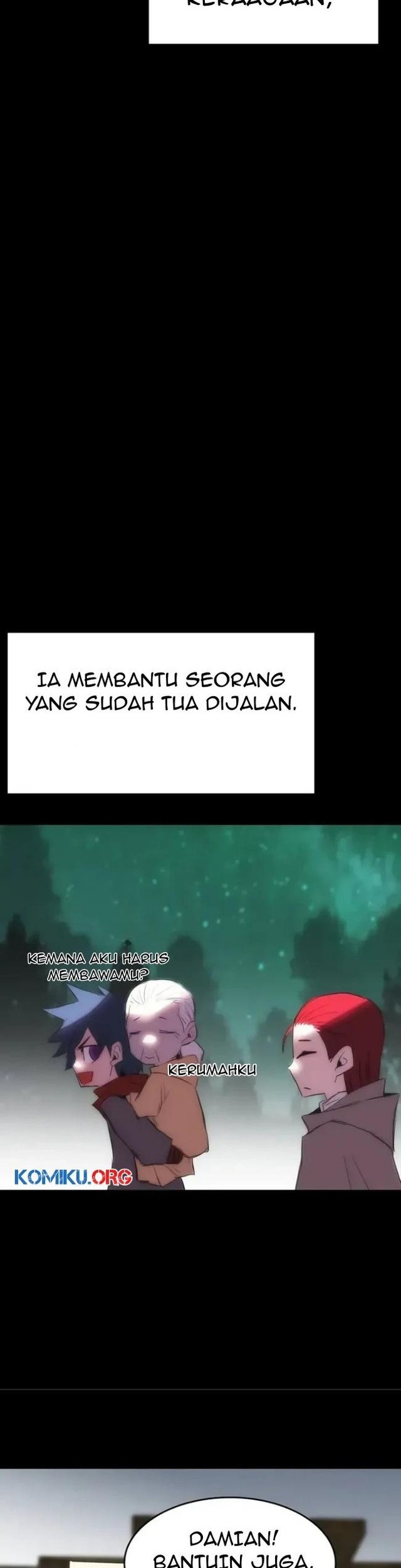 Halaman 18