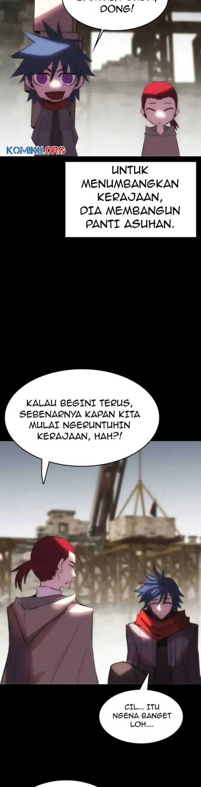 Halaman 19