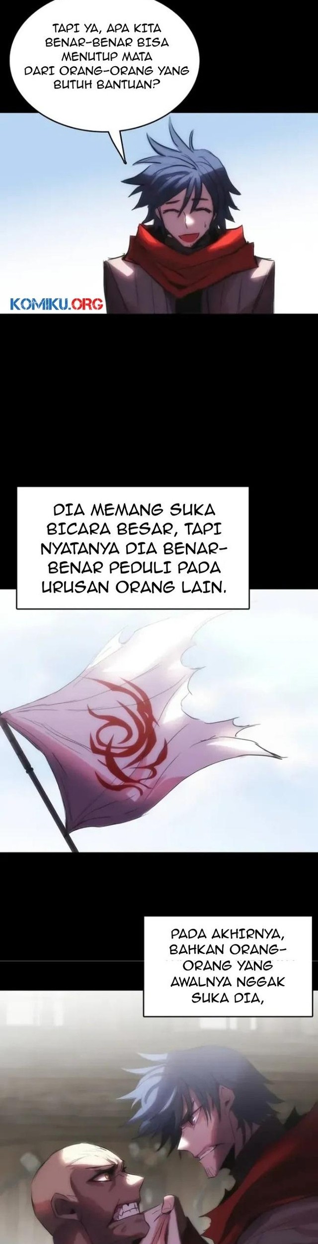 Halaman 20